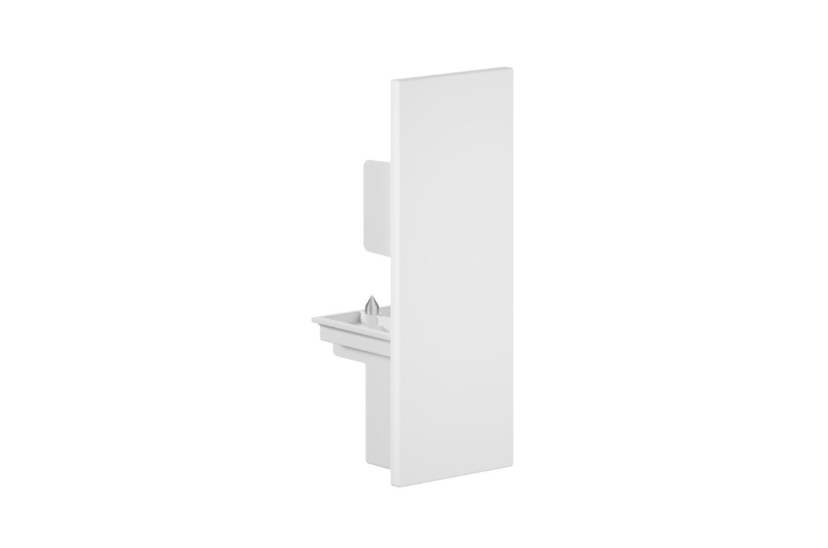 Endkappe LYTESPAN H- #2070297