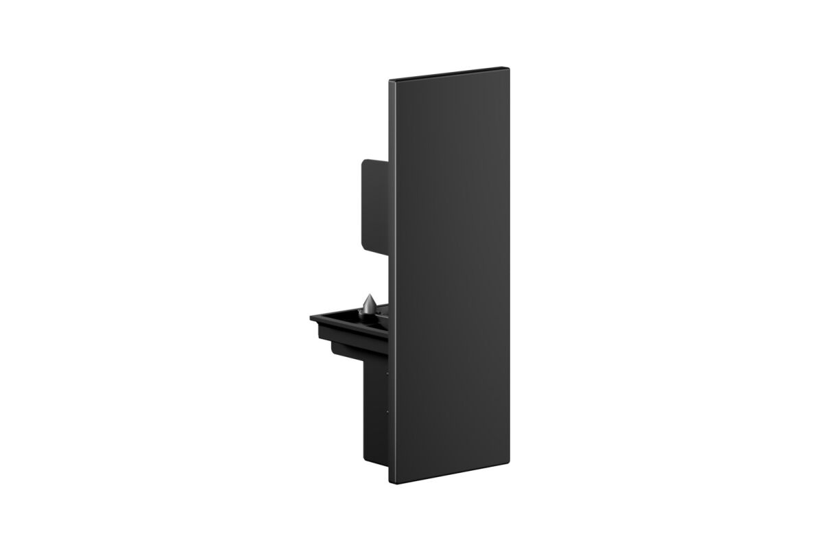 Endkappe LYTESPAN H- #2070298
