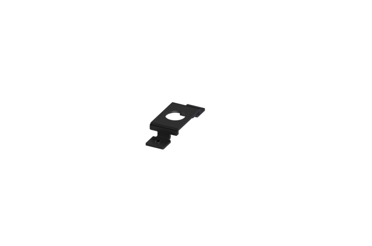 Halteklammer LYTESPAN RO #2070358