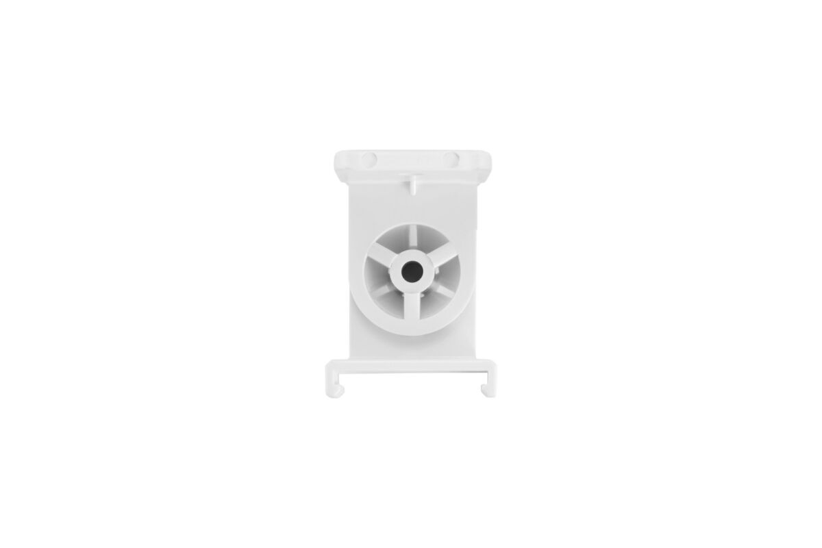 Halterung kippbar SYLPIPE TIL #0051390