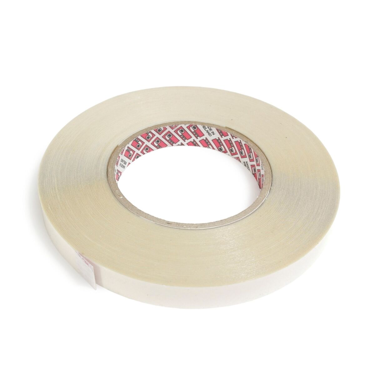 Klebeband für Profile Double side #0022647