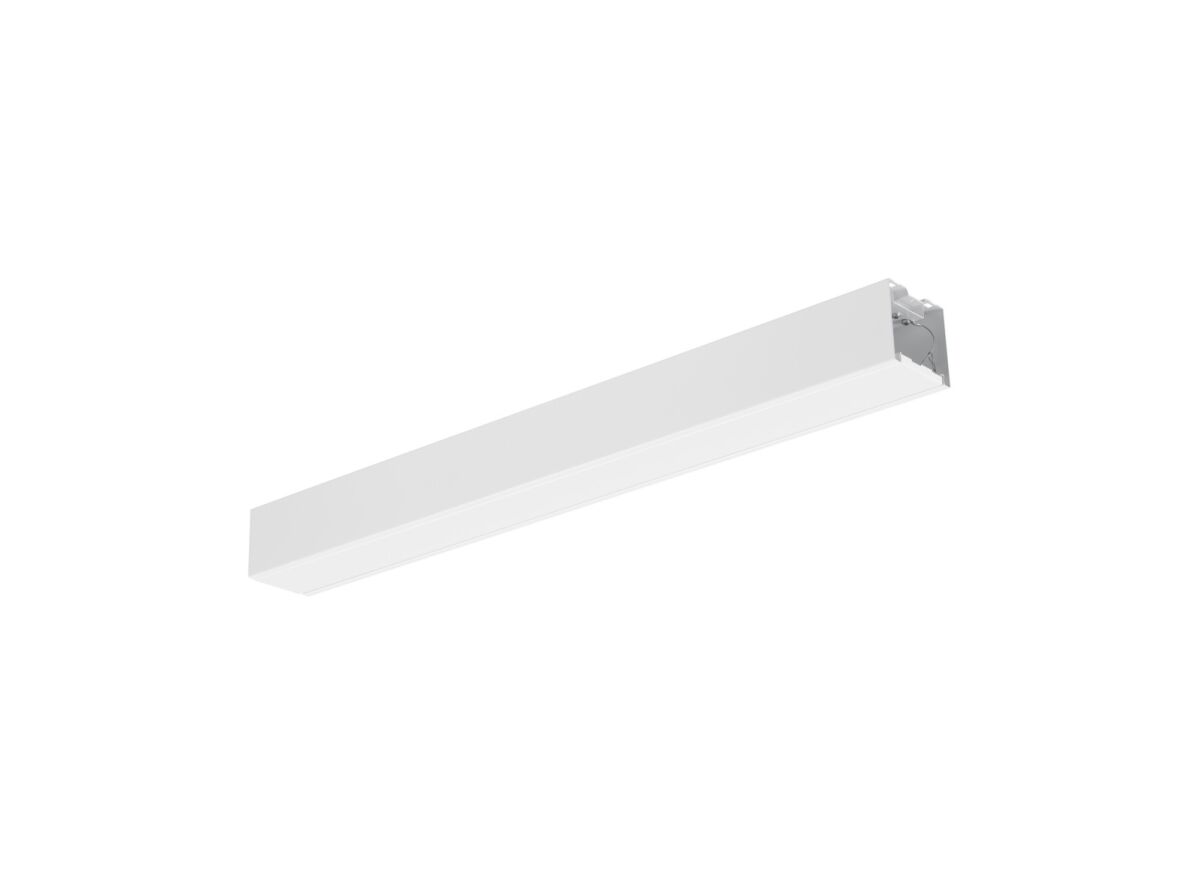 Leermodul OPTIX LIN S #2021731