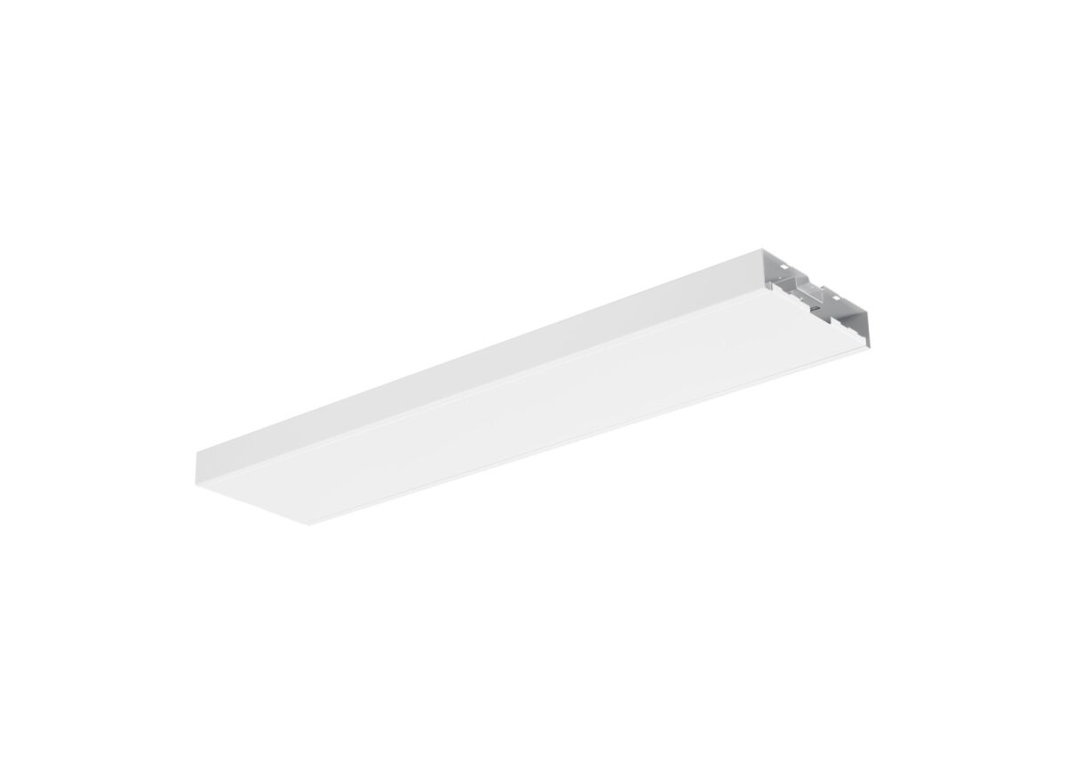 Leermodul OPTIX S INF #2021713