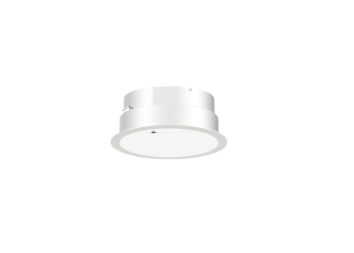 Monopoint Einbau ONETRACK RE #9200753