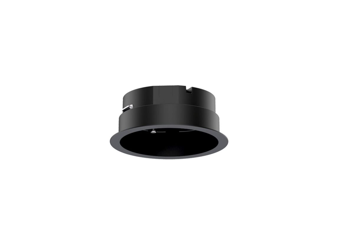 Monopoint Einbau ONETRACK RE #9200754