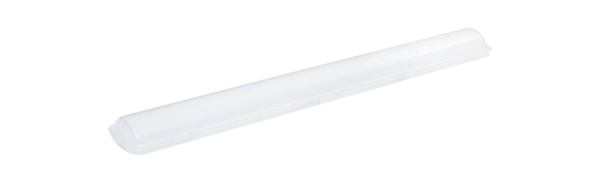 PC Diffusor 3er-Pack Resisto PC #0010366