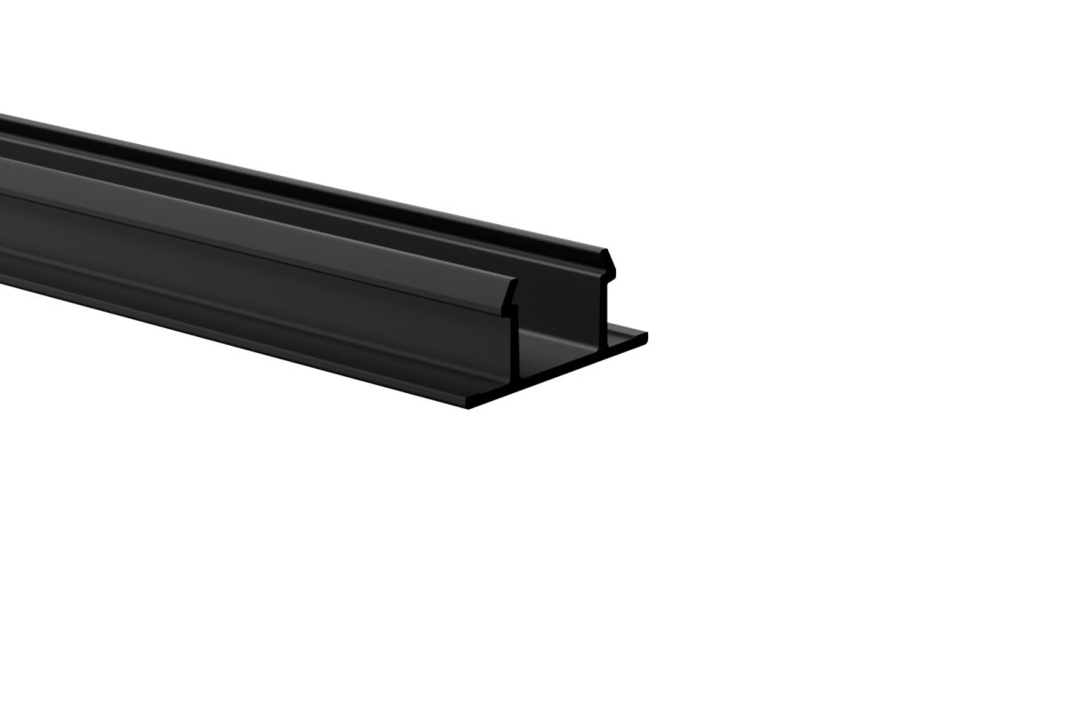 Schutzabdeckung 1m ONETRACK 1M #9200890