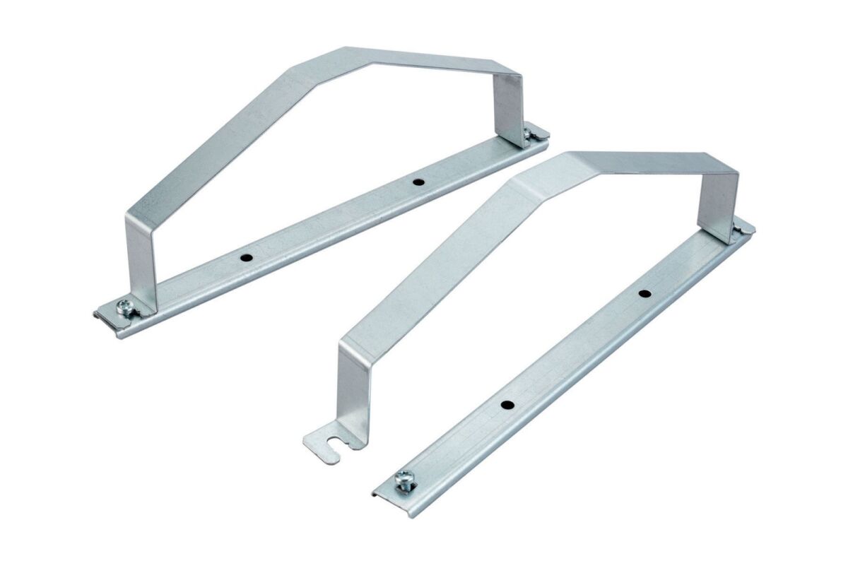 Sicherheitsbügel WING SECURE #3044726