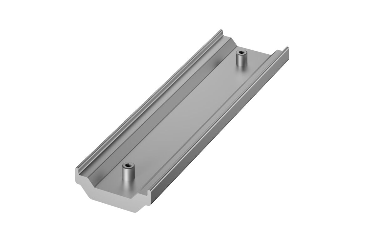 Verbindungsbügel LYTESPAN H- #2070381