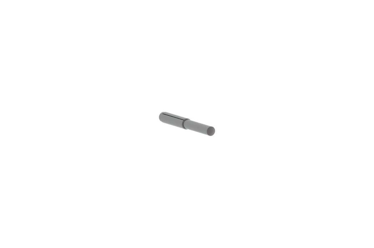 Verbindungsstift LYTESPAN RO #2070344
