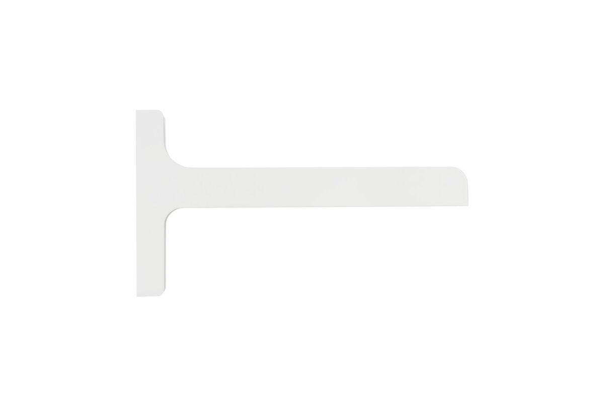 Wandmontageset LiFeSafe Mu #0032024