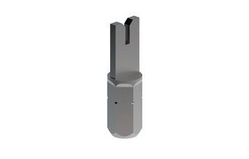 Werkzeugeinsatz LYTESPAN PE #2070285