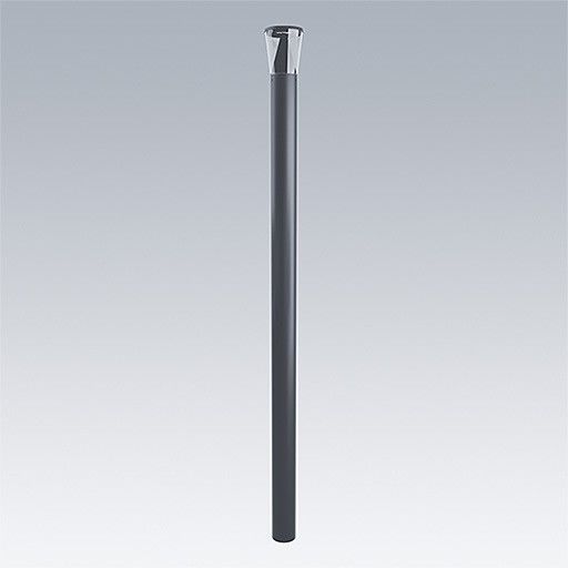 Montagezubehör CANDLE POL #96681052