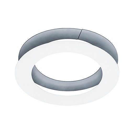 Ring CHAL3 100 #96108712