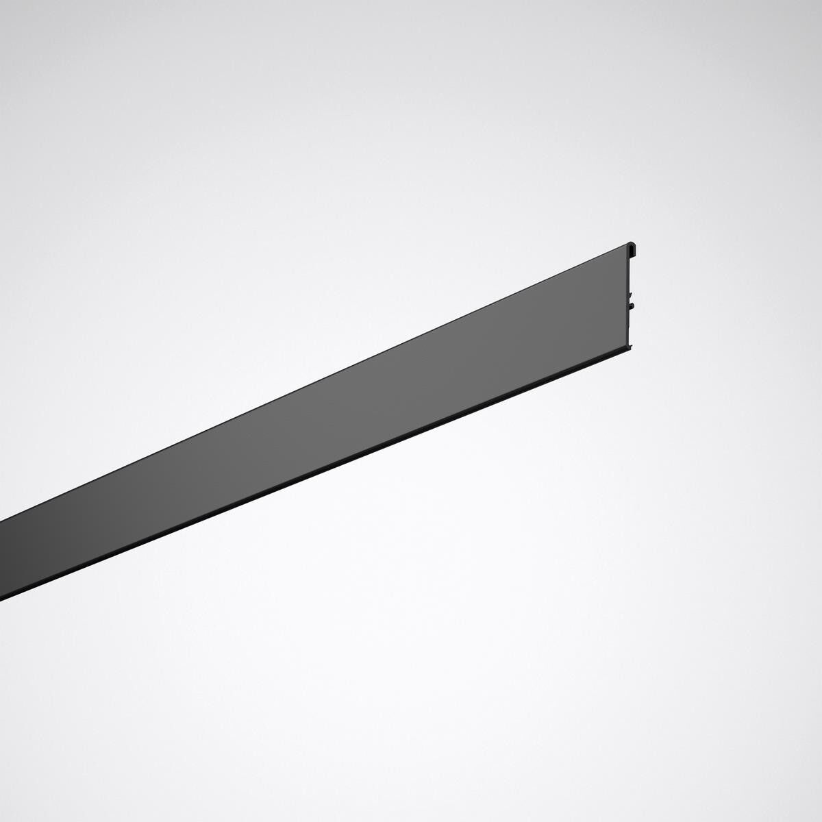 Abdeckung 078 SW-Alu L150 05