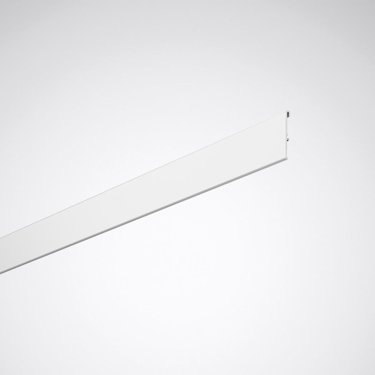 Abdeckung 078 SW-Alu L75 01