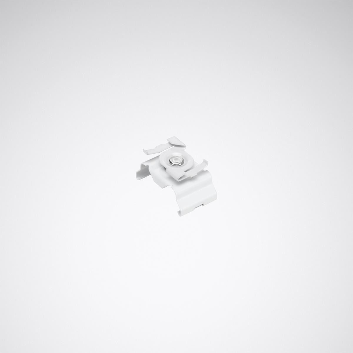 Befestigungsklammer D01X m Caddy-Clip 01