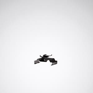 Befestigungsklammer D01X078mCaddy-Clip05