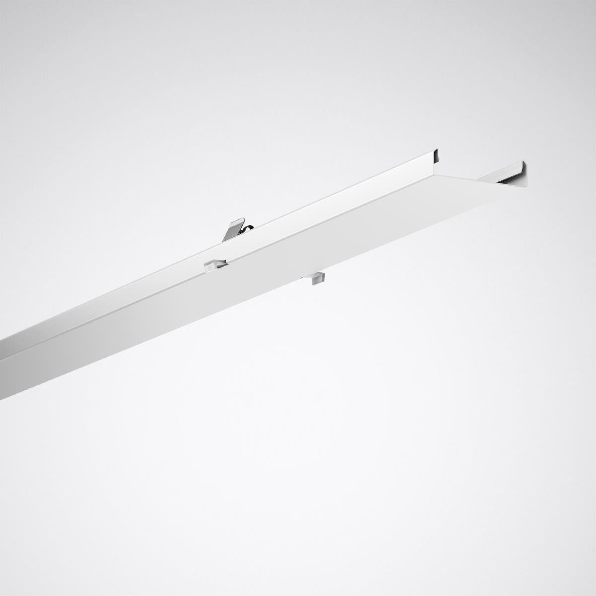 Blindabdeckung 07650 BL-M #7225300