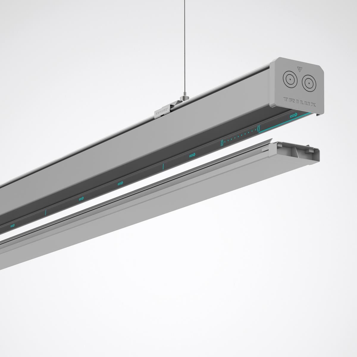 Blindabdeckung 078IP50 BL L112 03