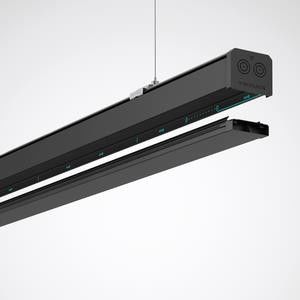 Blindabdeckung 078IP50 BL L112 05