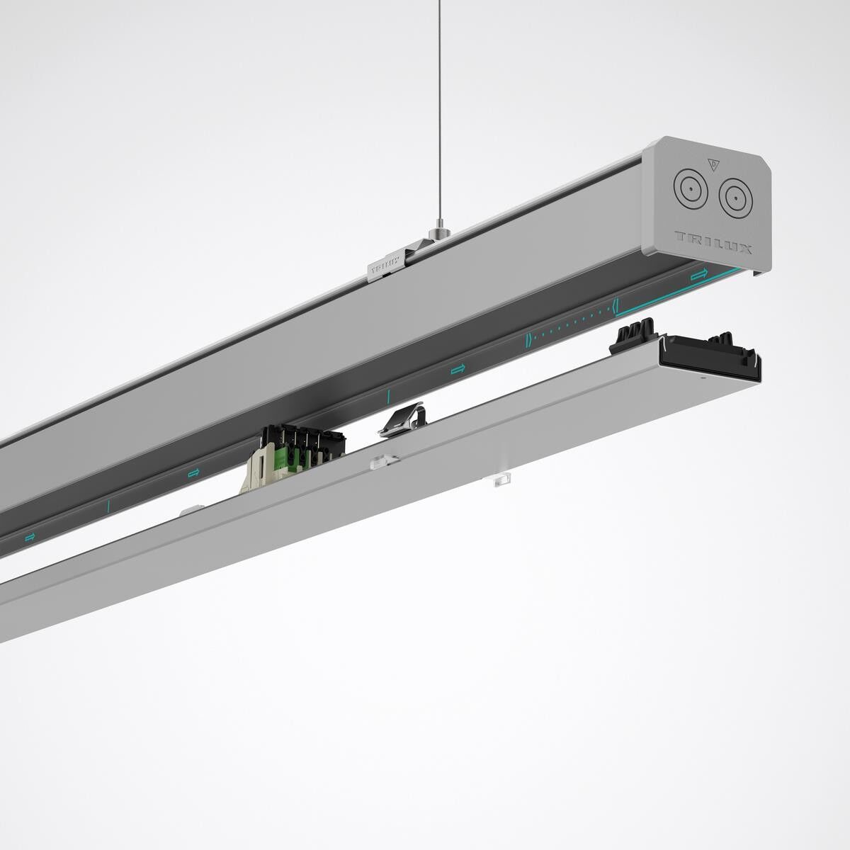 Blindabdeckung 078IP50 BL-M L112 03