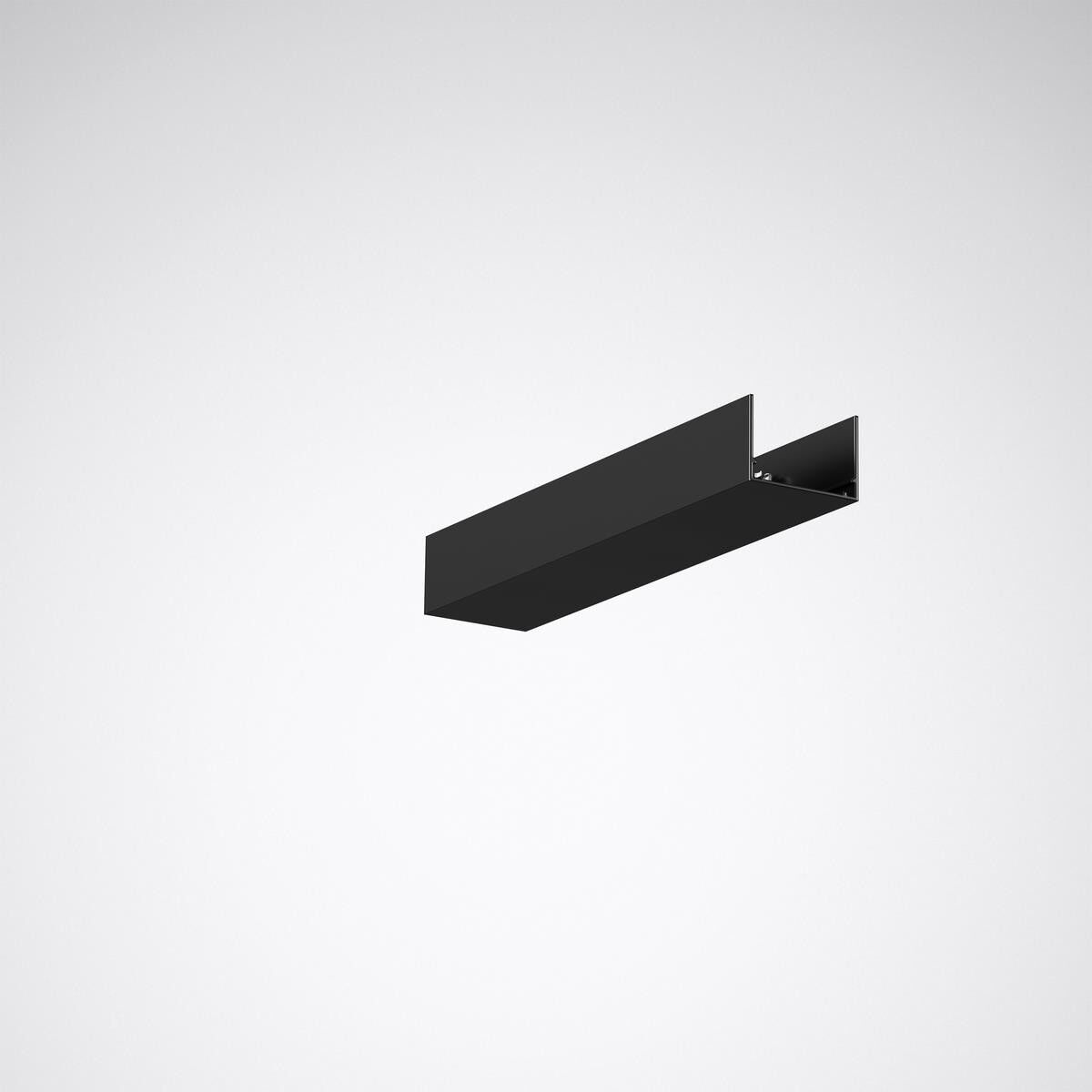 Blindabdeckung YNS DH BL 7x32 05