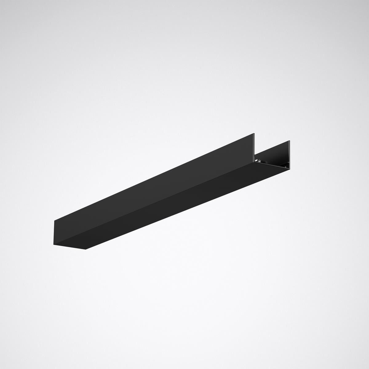 Blindabdeckung YNS DH BL 7x65 05