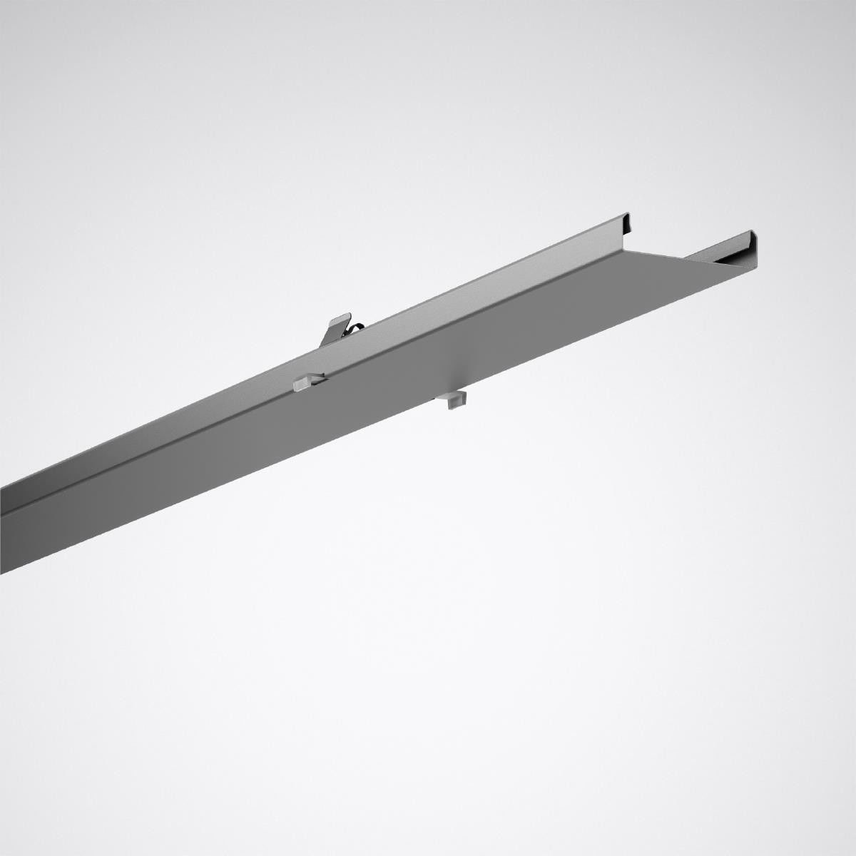 Blindabeckung 07650IP BL-M L225 03