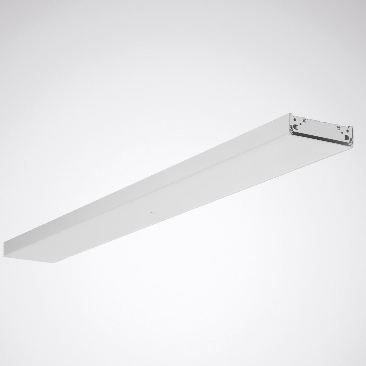 Blindmodul Opendo D-L #8044300