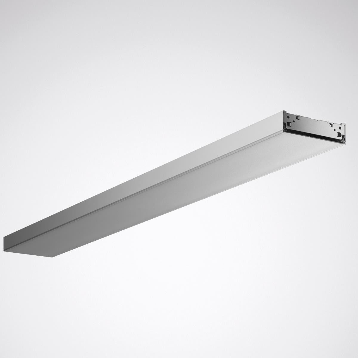 Blindmodul Opendo D-L BLL150 03