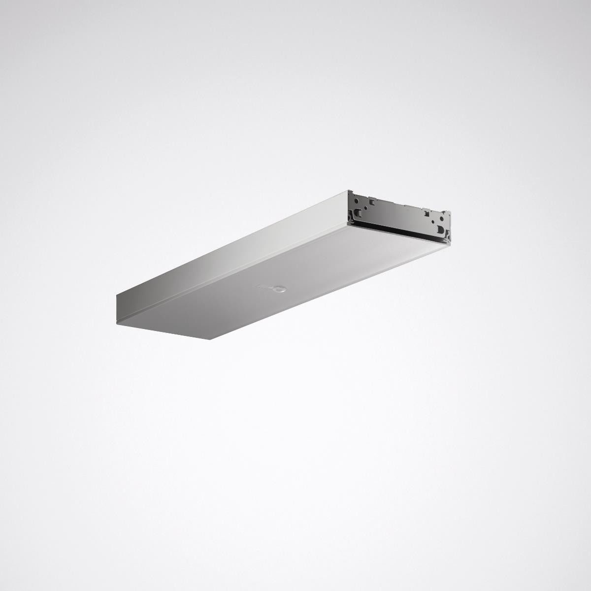 Blindmodul Opendo H-L #8045200