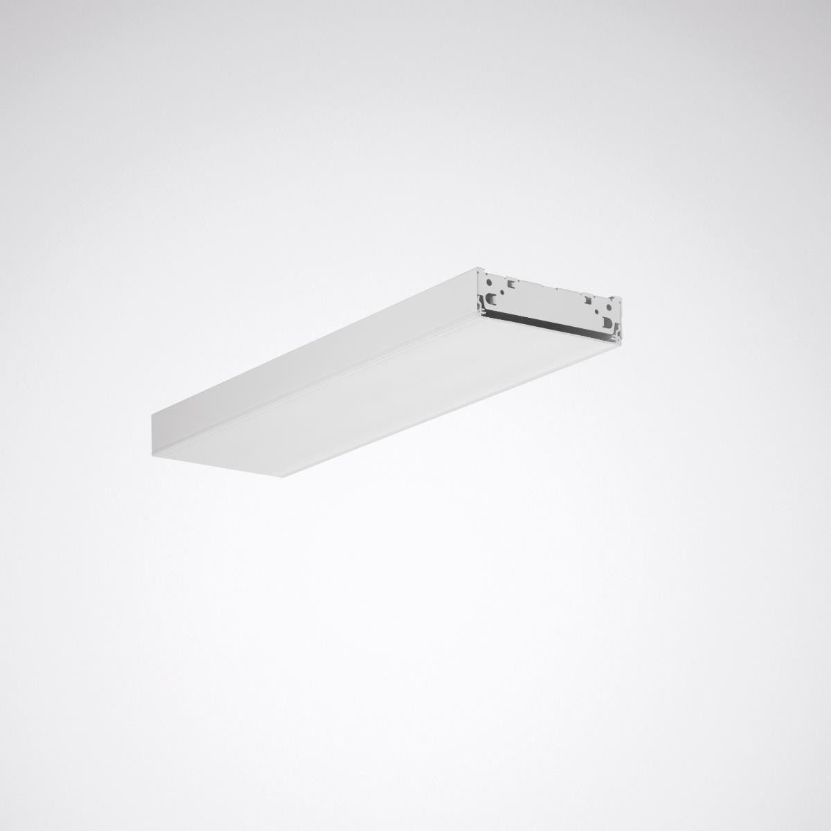 Blindmodul Opendo H-L BL L75 01