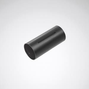Blindmodul Tugra LMB 165 05