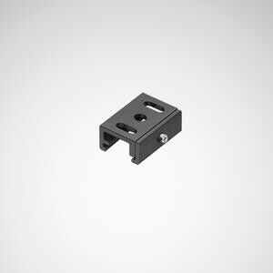 Deckenbefestiger Rail Decken #9242900