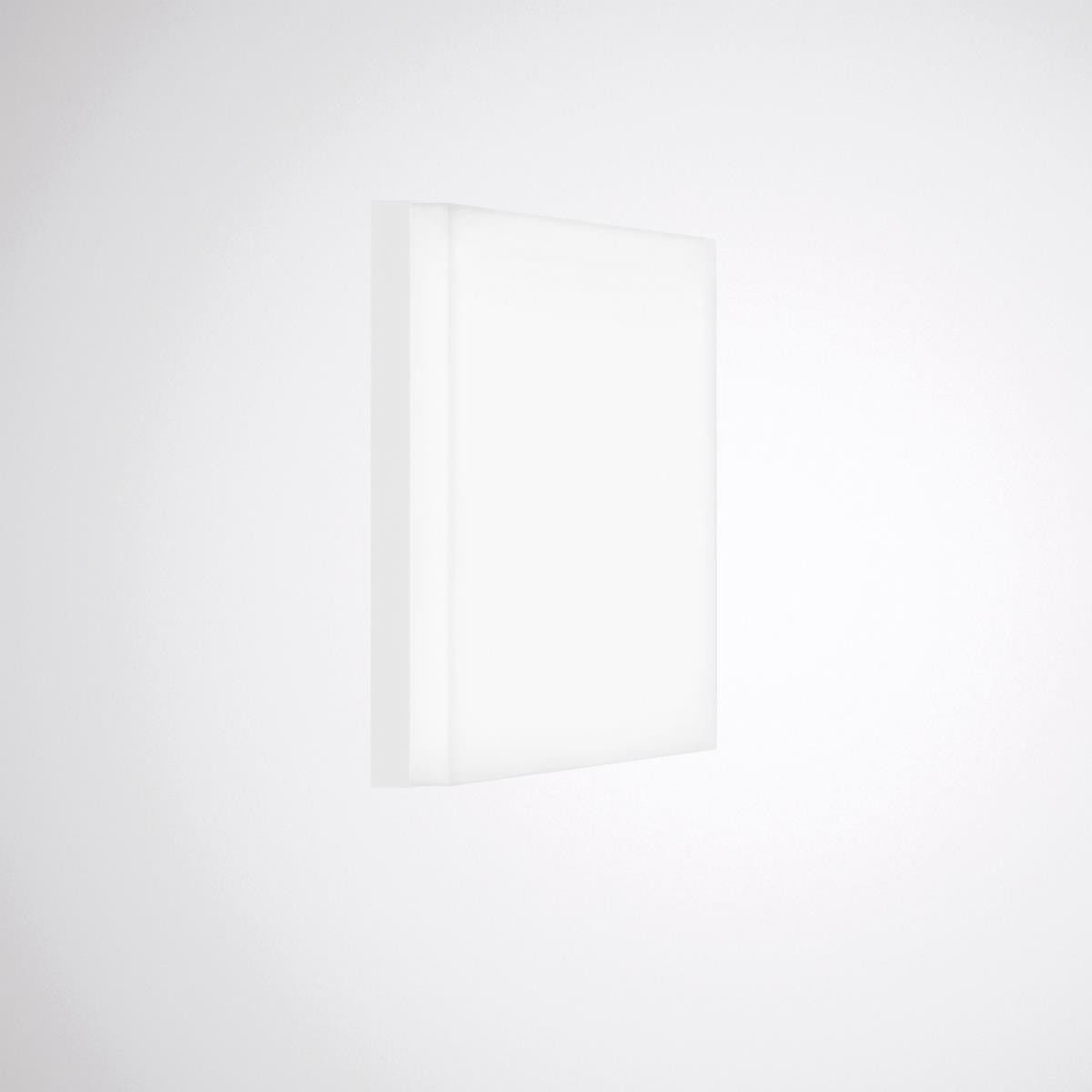 Dekorankleidung Olisq QWD3 ZDR1/2 01