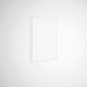 Dekorankleidung Olisq QWD3 ZDR1/2 01