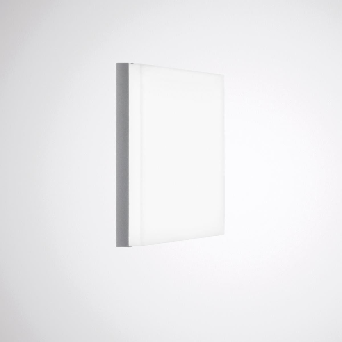 Dekorankleidung Olisq QWD3 ZDR1/2 03