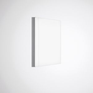 Dekorankleidung Olisq QWD3 ZDR1/2 03