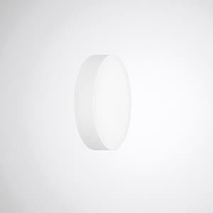 Dekorankleidung Olisq RWD1ZDR 1/1 01