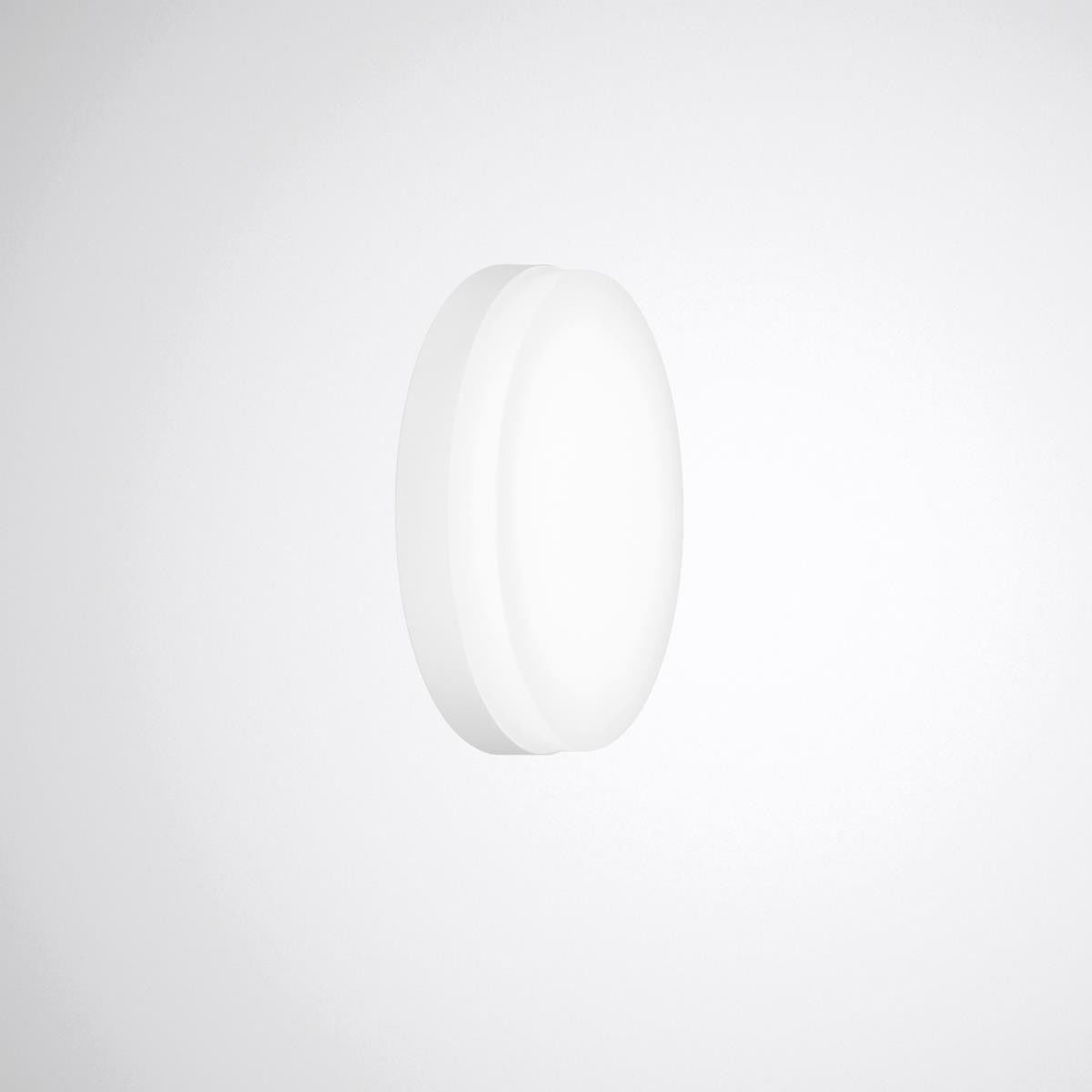 Dekorankleidung Olisq RWD1ZDR 1/2 01