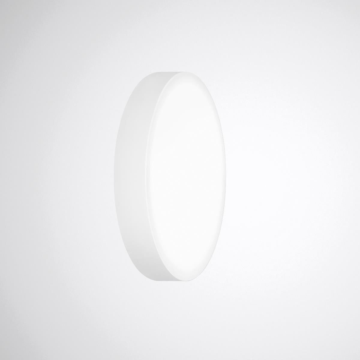 Dekorankleidung Olisq RWD2ZDR 1/1 01