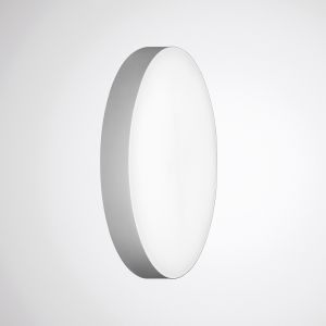 Dekorankleidung Olisq RWD3 ZDR1/1 03