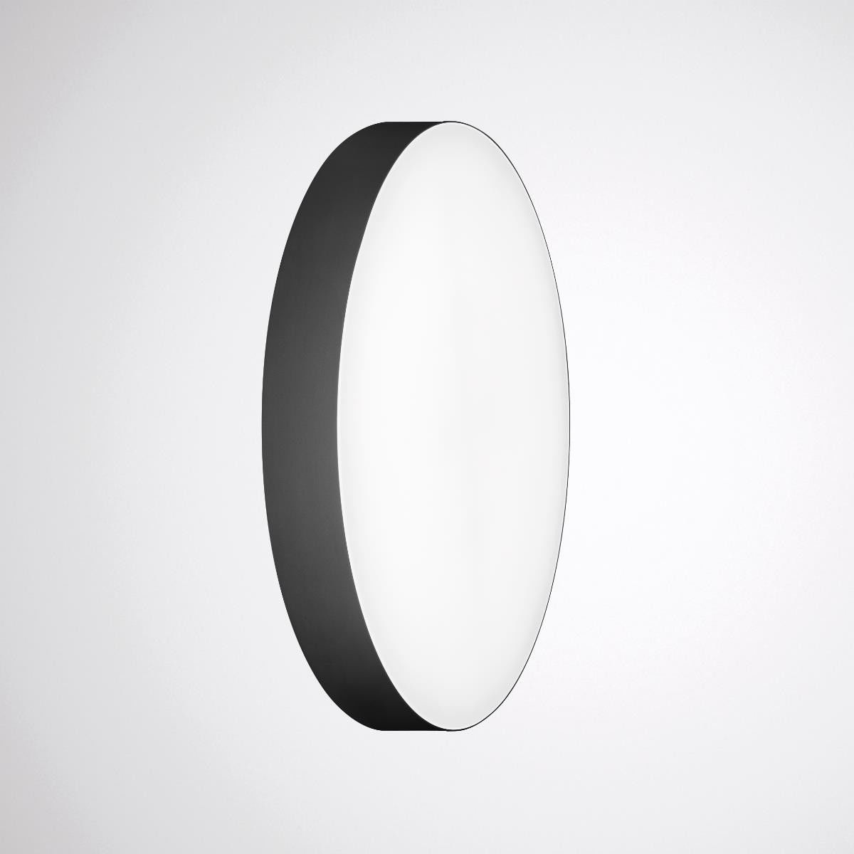 Dekorankleidung Olisq RWD3 ZDR1/1 05