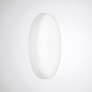 Dekorankleidung Olisq RWD3ZDR 1/1 01