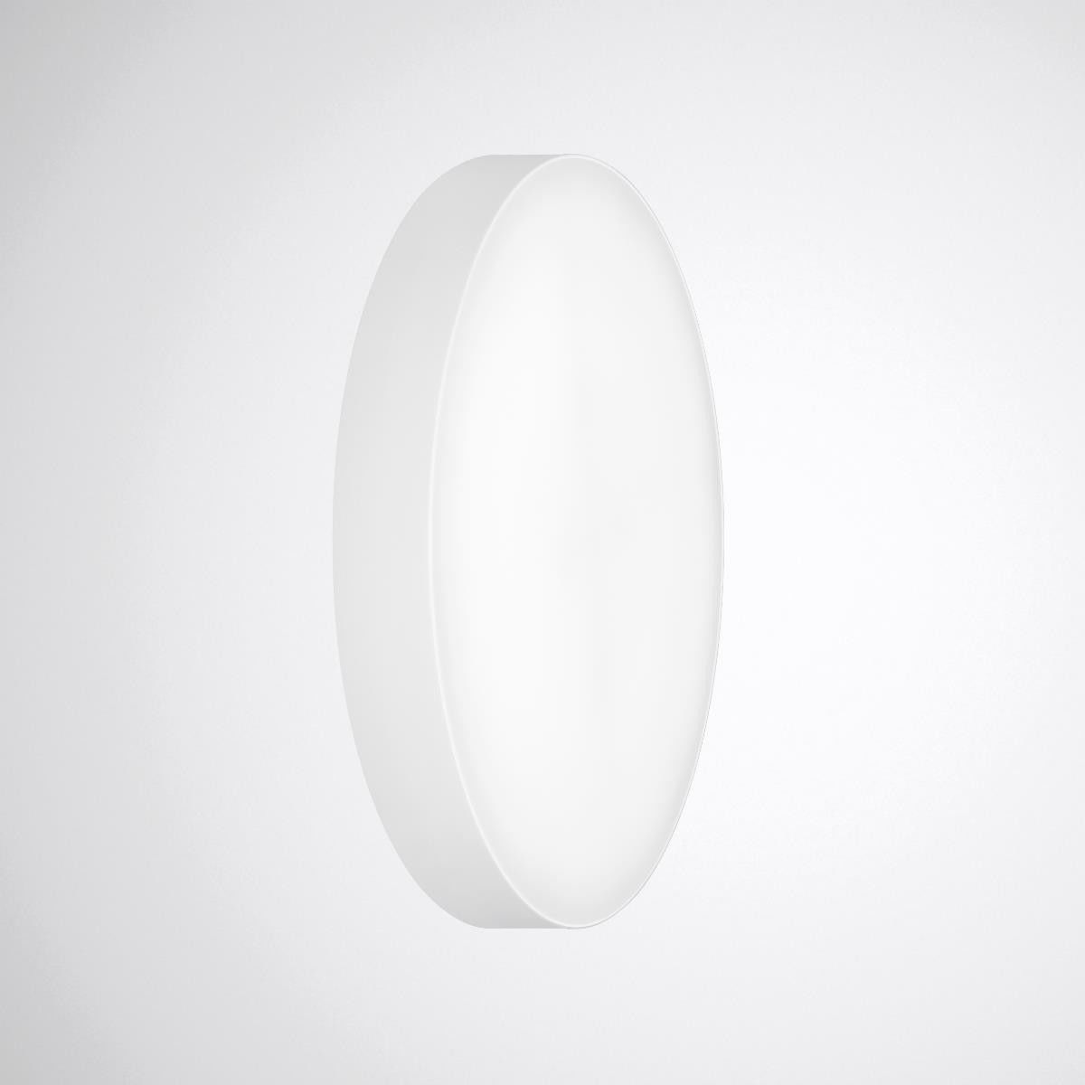 Dekorankleidung Olisq RWD3ZDR 1/1 01