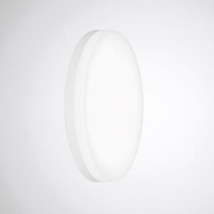 Dekorankleidung Olisq RWD3ZDR 1/2 01