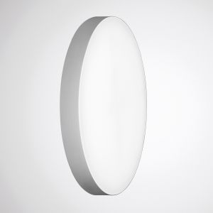 Dekorankleidung Olisq RWD4 ZDR1/1 03