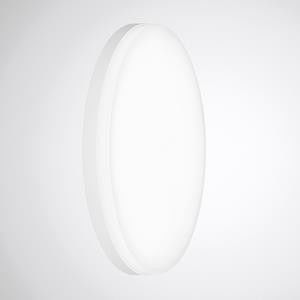 Dekorankleidung Olisq RWD4ZDR 1/2 01