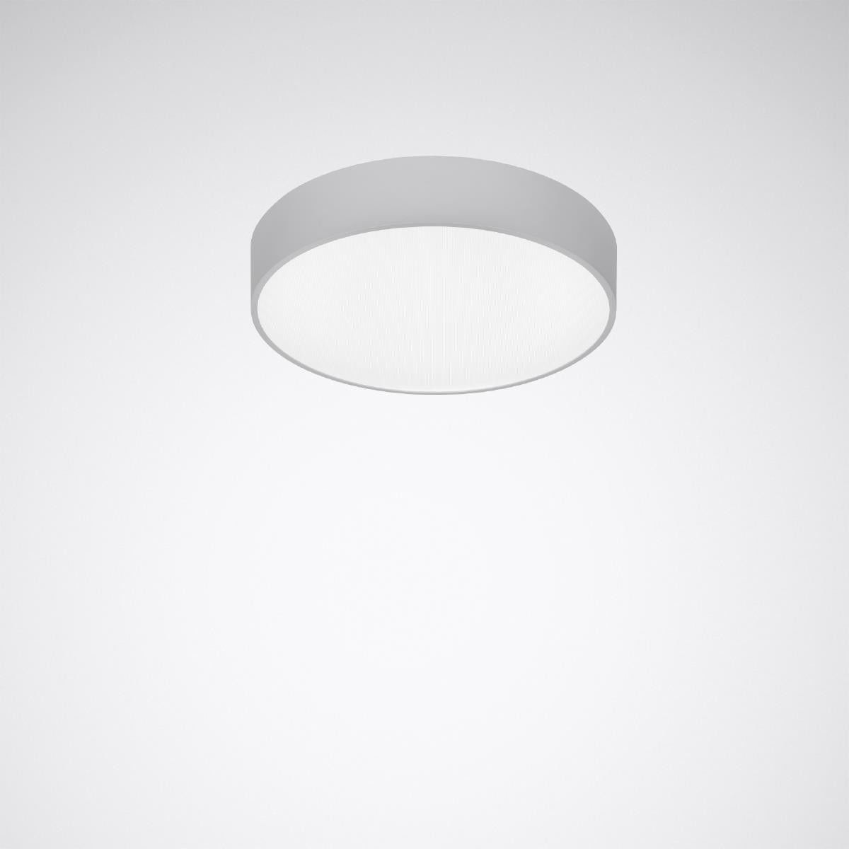 Dekorelement Solegra WD1 #7207800